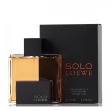 Loewe SOLO